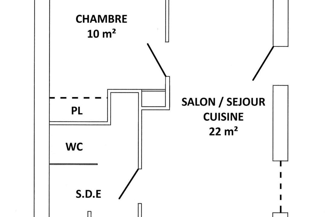 Photo of Others in Villeneuve-en-Retz