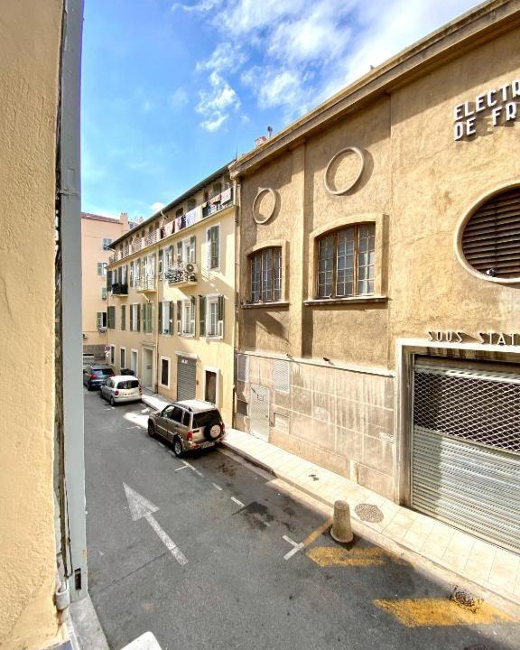 Photo of Others in Nice City Centre