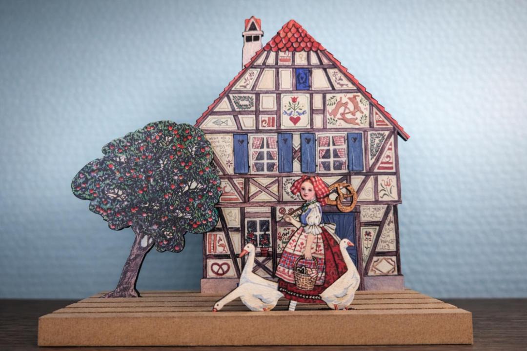 Photo of Others in Saverne