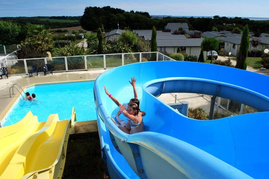 Photo of Others in Guidel-Plages