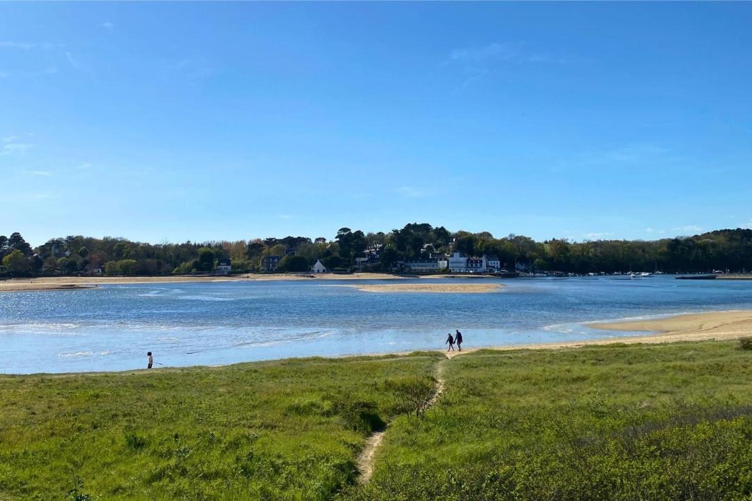 Photo of Others in Guidel-Plages
