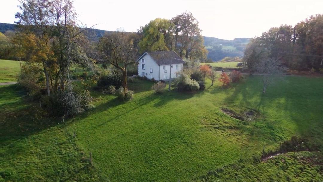 Photo of Others in Girmont-Val-d'Ajol