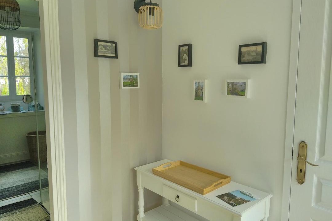 Photo of Others in Athis-Val de Rouvre