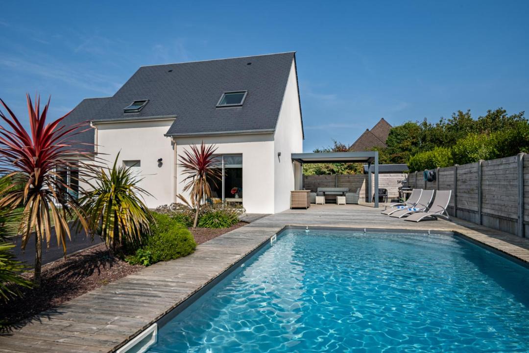 Photo of Others in Barneville-Carteret