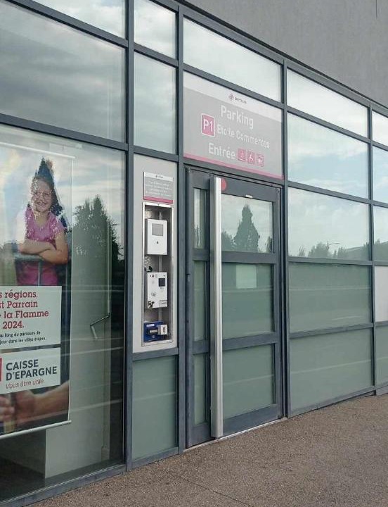 Photo of Others in Neudorf Ouest
