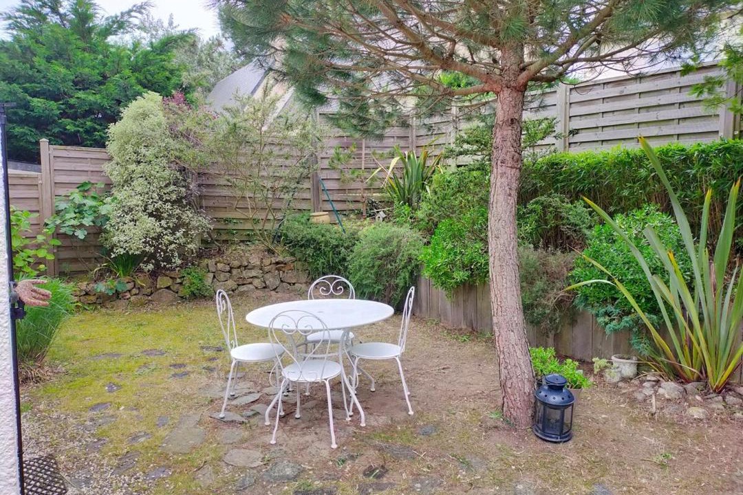 Photo of Others in Barneville-Carteret