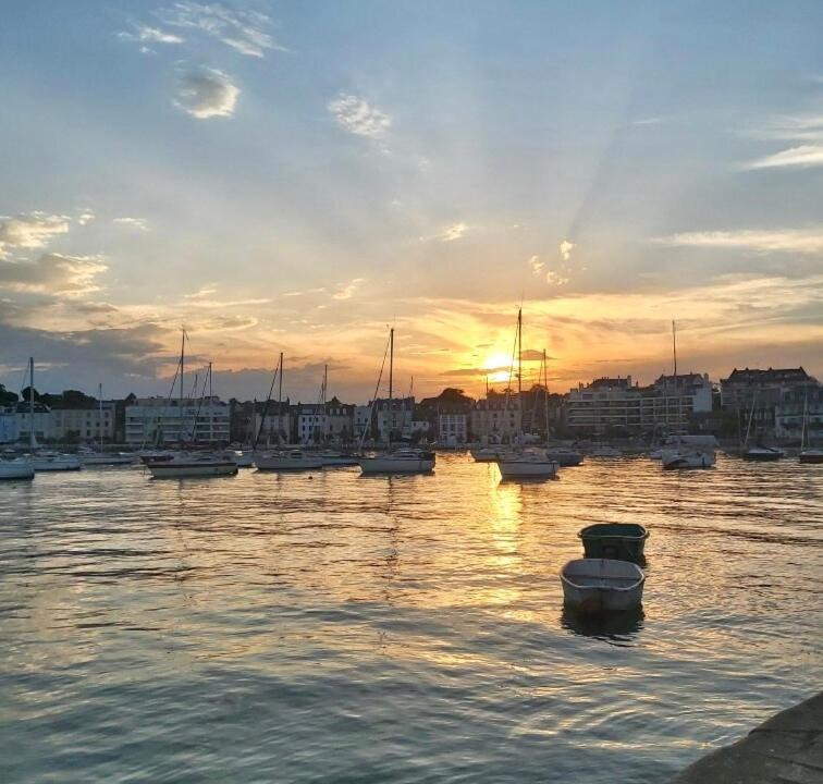 Photo of Others in Etables-sur-Mer