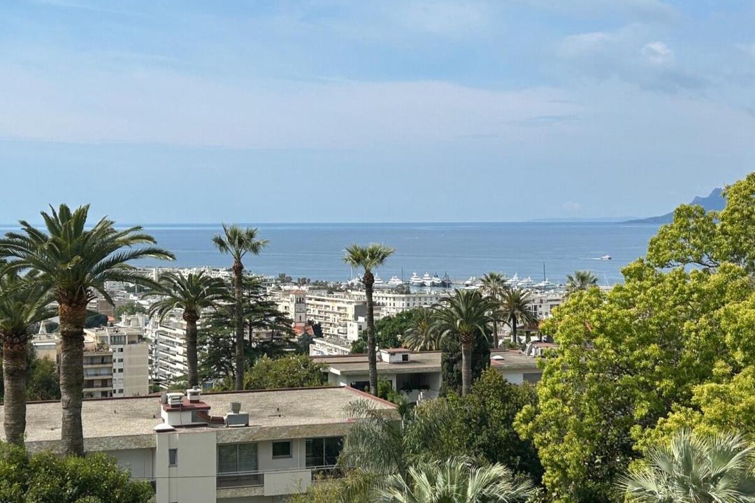 Photo of Others in California - Pezou