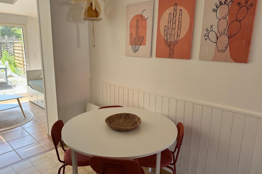 Photo of Others in Saint-Aignan-Grandlieu