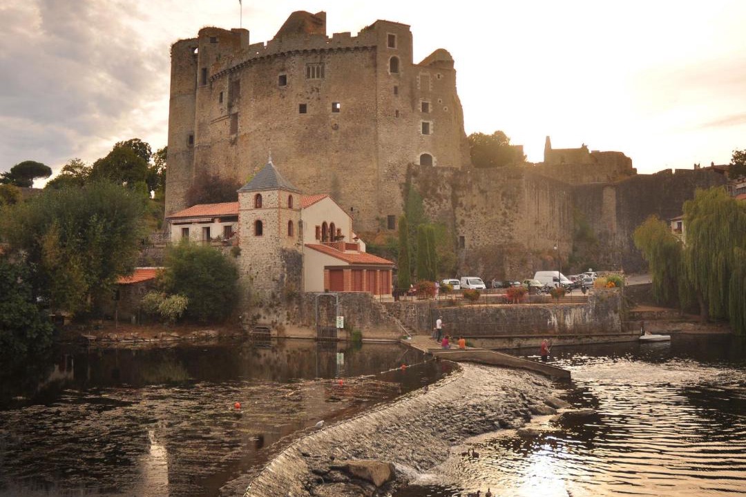 Photo of Others in Clisson