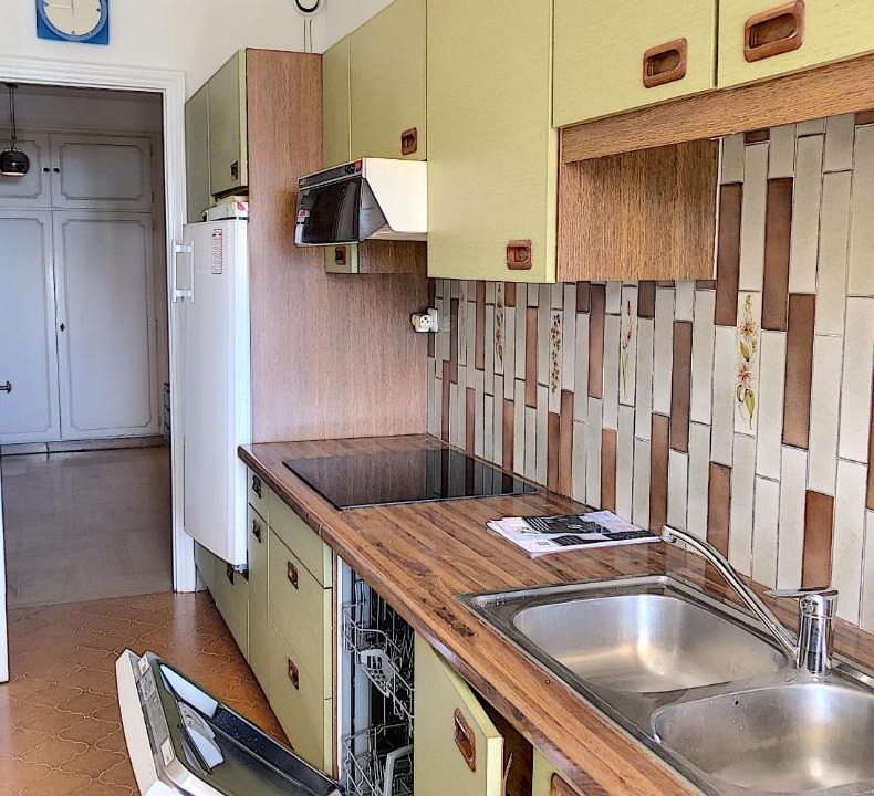Photo of Others in Cannes