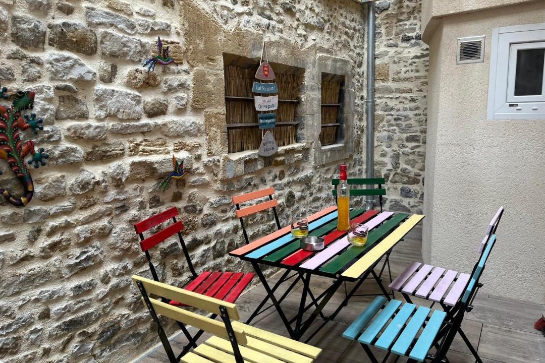 Photo of Others in Bayeux