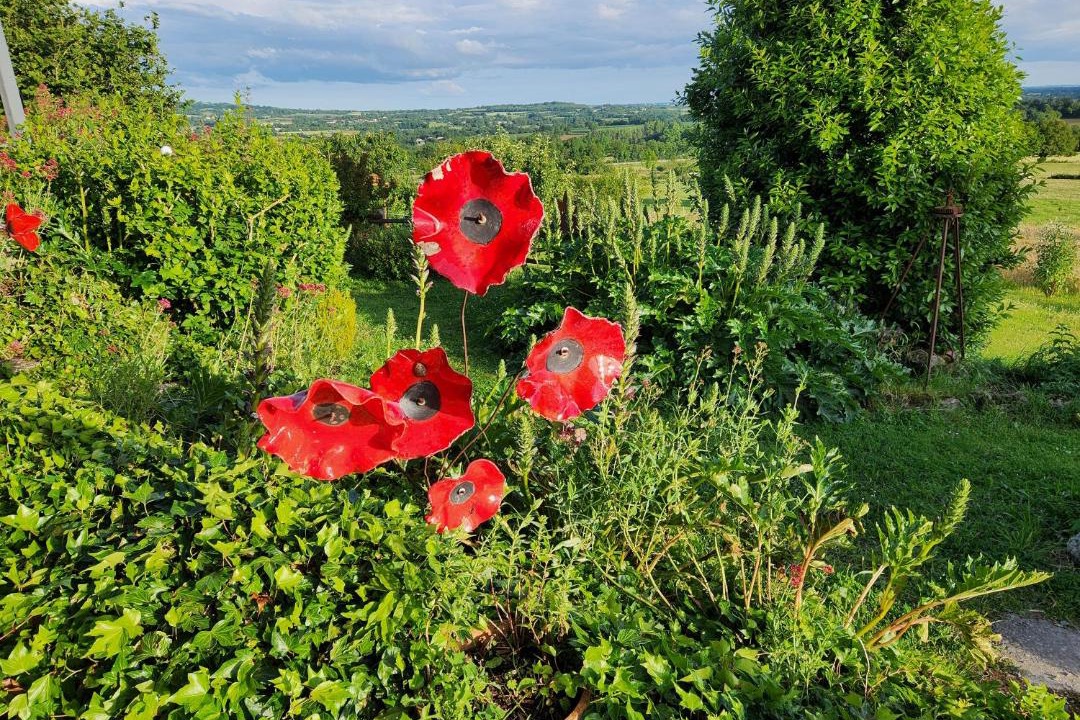 Photo of Others in Les Herbiers
