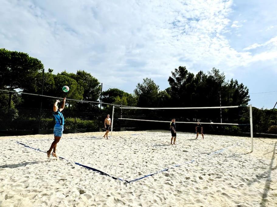 Photo of Others in Les Sablettes