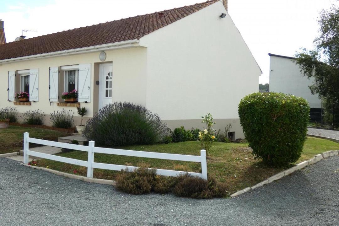Photo of Others in Hesdigneul-les-Boulogne