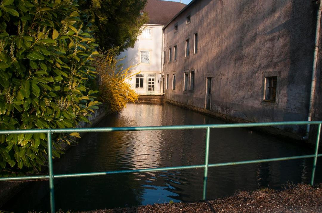 Photo of Others in Pouilly-sur-Vingeanne