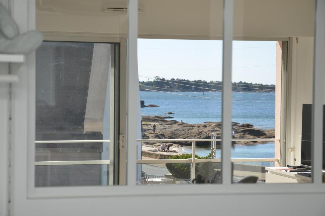 Photo of Others in Concarneau
