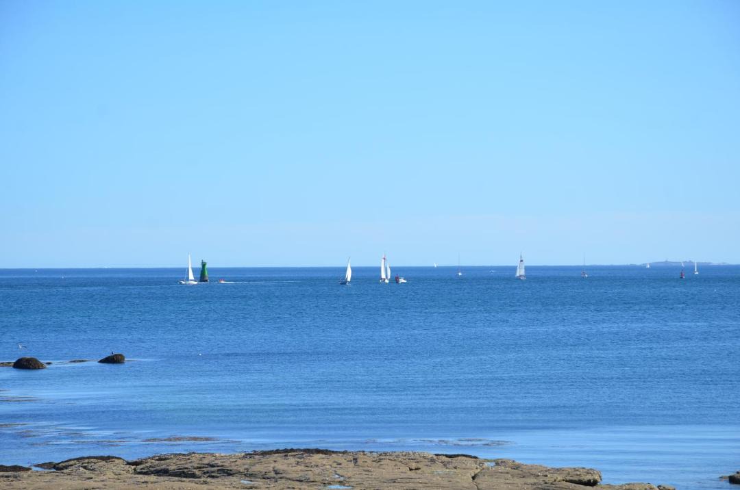 Photo of Others in Concarneau