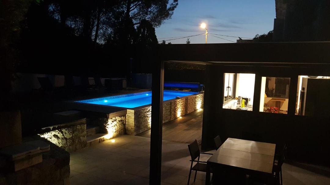 Photo of Others in Mougins