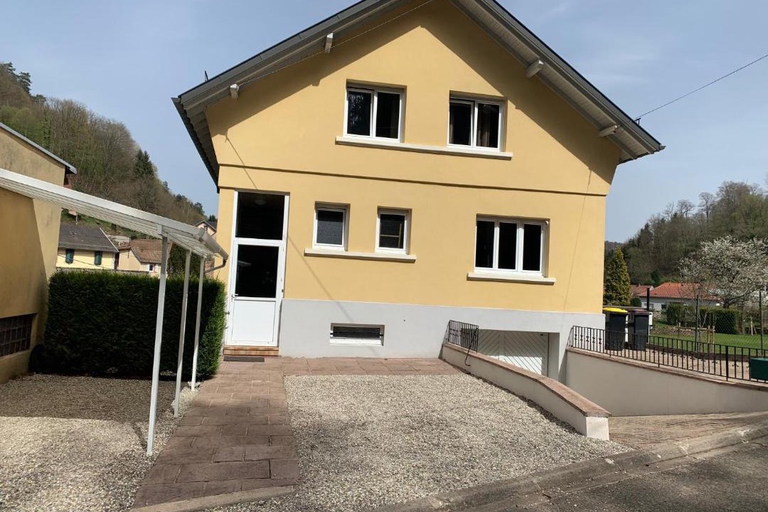 Photo of Others in Lutzelbourg