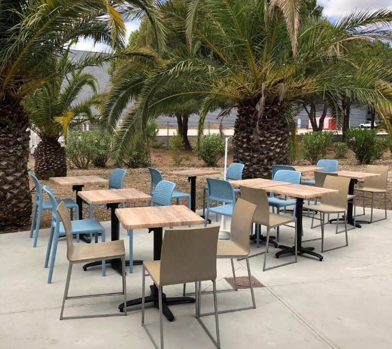 Photo of Others in Rivesaltes