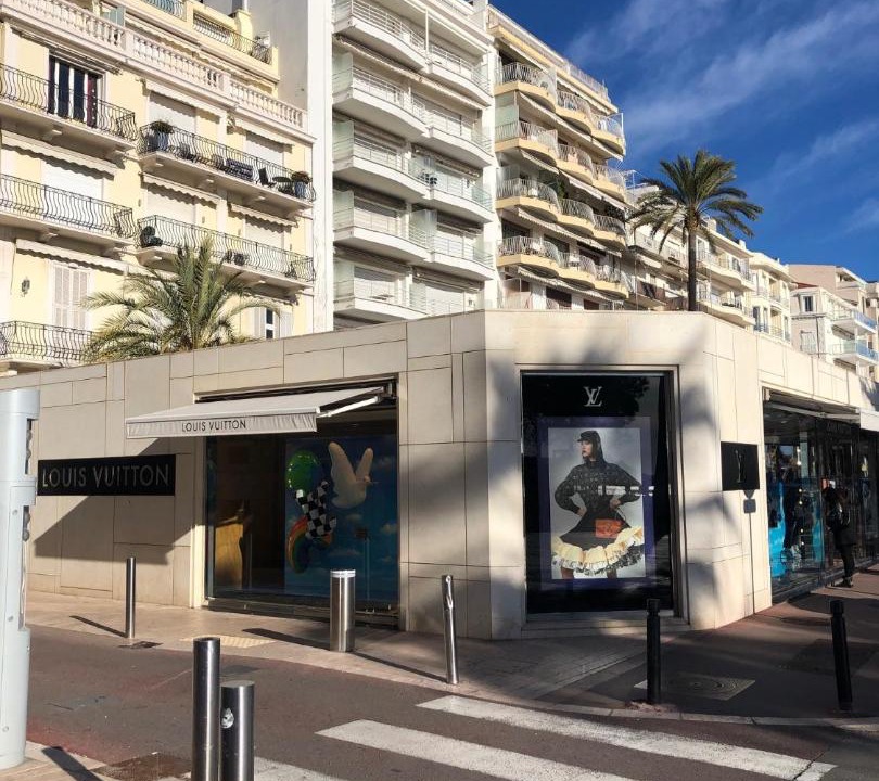 Photo of Others in Cannes City Centre