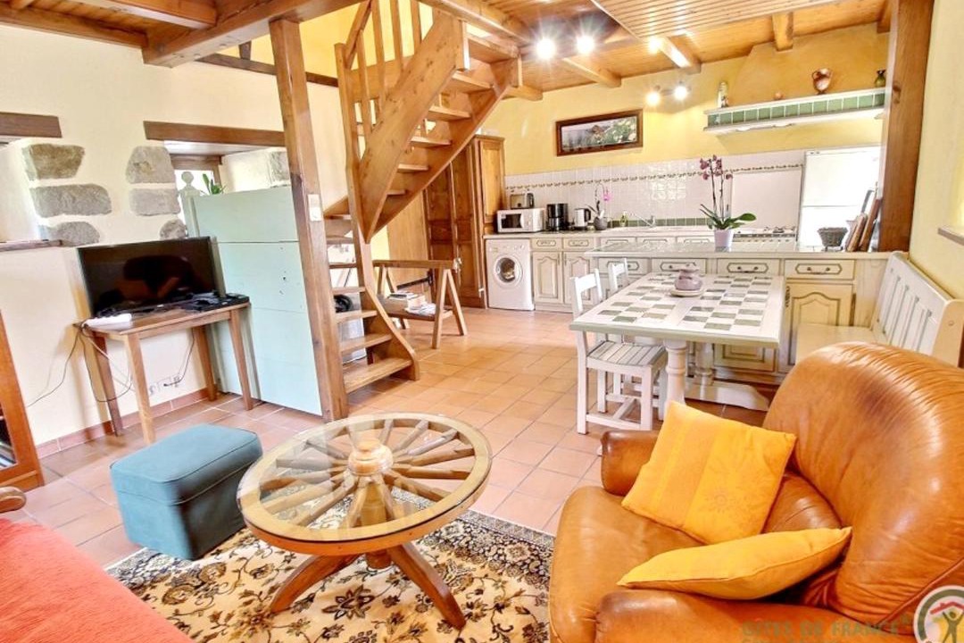 Photo of Others in Tredrez-Locquemeau