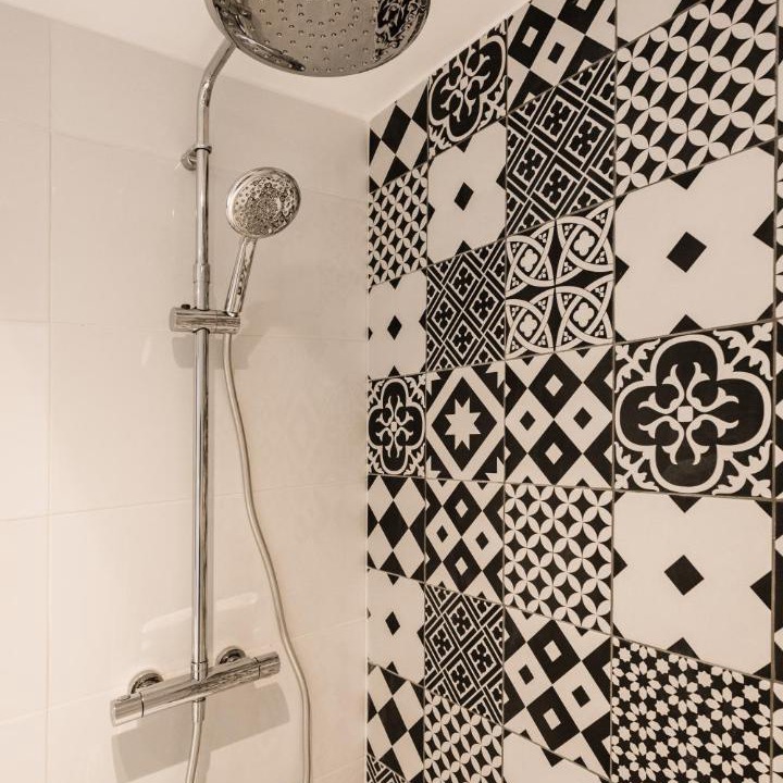 Photo of Bathroom in Thiers