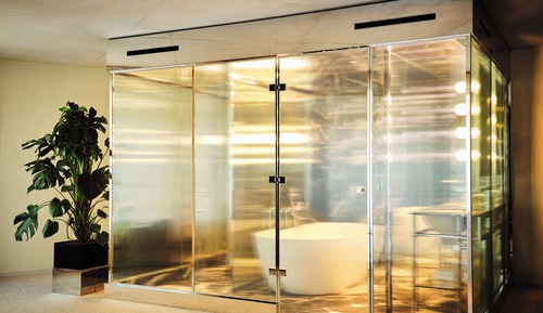 Suite Dali