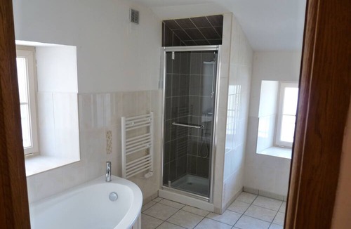 Mauleon Cottage | Gites of 3 apples1 to 20min puy du fou