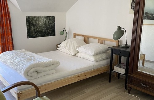 La Rogere House | Villa La Bernerie-en-Retz, 5 bedrooms, 10 persons