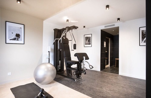 Narbonne Hotel | Novotel Narbonne Sud
