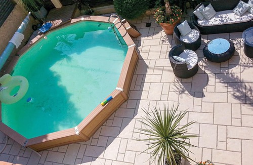 California - Pezou Apartment | Amazing apartment in Cannes