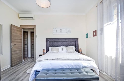 California - Pezou Apartment | Amazing apartment in Cannes