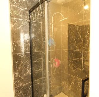 Gisors Apartment | La Maison du Bonheur - Appartements & Chambres à Gisors