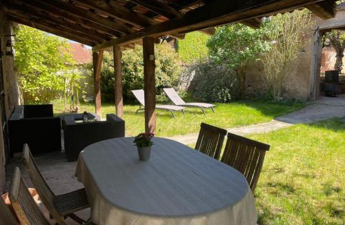 Bischoffsheim Apartment | Chez Natillon - Appartement spacieux et cosy