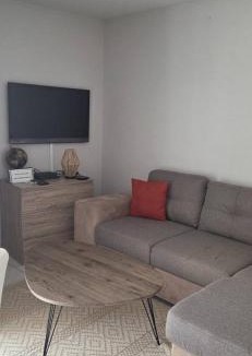 Le Suquet Apartment | Palazzio Apartment Cannes