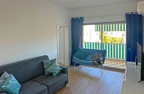 Fabron Apartment | Magnifique appartement Bas Fabron, 5 min de la mer