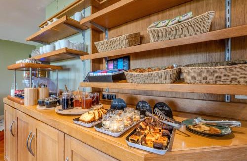 Roscoff Hotel | The Originals Boutique, Hôtel Spa Le Triton, Roscoff