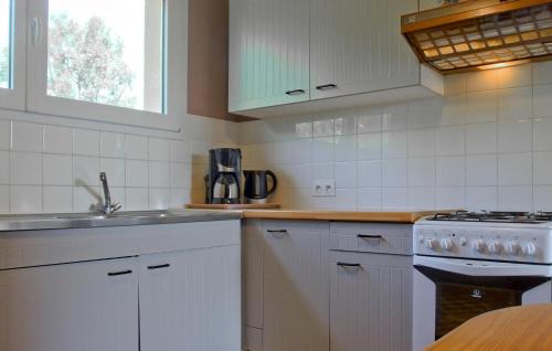 Montsenelle House | Holiday Home In Montsernelle