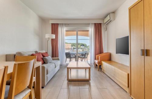 Mougins Apartment | Le Club Mougins