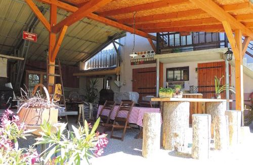 Morschwiller Apartment | Flat in Alsace near Vosges Nature Park