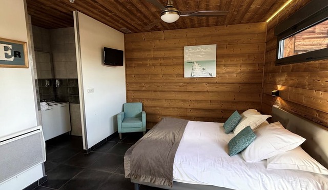 Bio Motel