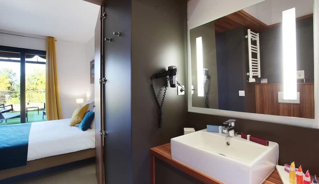Residence Suite Home Aix en Provence