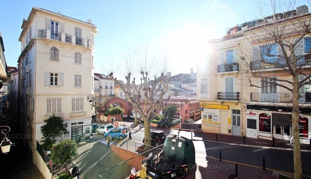 Preyre 14-1096-Cosy, charming and convenient
