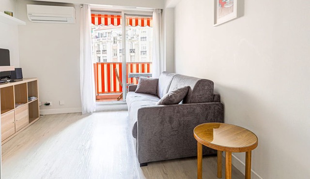 Le Maréchal by Interhome