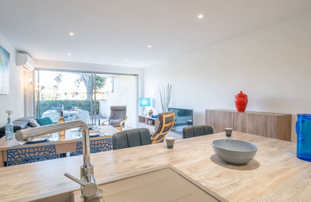 Les Louvans by Interhome